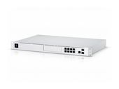 Ubiquiti Networks Dream Machine Pro f&uuml;r 473,00 Euro