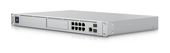 Ubiquiti Networks Dream Machine Special Edition f&uuml;r 590,00 Euro