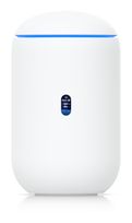 Ubiquiti Networks WiFi 7 Router Tri-Band (2,4 GHz/5 GHz/6 GHz) 688 Mbit/s Dream Router 7 f&uuml;r 326,00 Euro