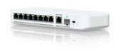 Ubiquiti Networks Flex 2.5G f&uuml;r 184,99 Euro