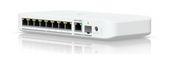 Ubiquiti Networks Flex 2.5G PoE f&uuml;r 231,00 Euro