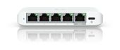 Ubiquiti Networks Flex Mini 2.5G f&uuml;r 59,99 Euro
