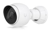 Ubiquiti Networks 2688 x 1512 Pixel IP-Sicherheitskamera IP55 Innen & Außen Nachtsicht  G5 Bullet (Schwarz, Weiß) f&uuml;r 149,99 Euro