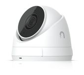 Ubiquiti Networks 2688 x 1512 Pixel IP-Sicherheitskamera IP66 Innen & Außen Nachtsicht  G5 Turret Ultra (Weiß) f&uuml;r 96,99 Euro