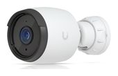 Ubiquiti Networks 3840 x 2160 Pixel IP-Sicherheitskamera IP66 Innen & Außen Nachtsicht  G6 Bullet (Weiß) f&uuml;r 229,00 Euro