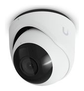 Ubiquiti Networks 3864 x 2160 Pixel IP-Sicherheitskamera IP66 Innen & Außen Nachtsicht  G6 Turret (Weiß) f&uuml;r 228,00 Euro