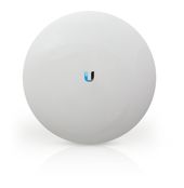 Ubiquiti Networks 450 Mbit/s NanoBeam 5AC Gen 2 f&uuml;r 104,99 Euro