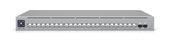 Ubiquiti Networks Pro Max 24 PoE f&uuml;r 914,00 Euro