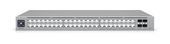 Ubiquiti Networks Pro Max 48 f&uuml;r 749,00 Euro