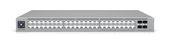 Ubiquiti Networks Pro Max 48 PoE f&uuml;r 1.477,00 Euro