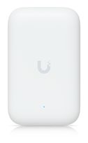 Ubiquiti Networks bis 866,7 Mbit/s Swiss Army Knife Ultra f&uuml;r 91,99 Euro