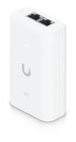 Ubiquiti Networks U-PoE++ PoE Injector f&uuml;r 30,99 Euro