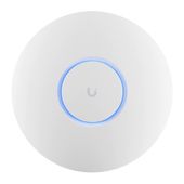Ubiquiti Networks bis 2402 Mbit/s U6+ f&uuml;r 118,99 Euro