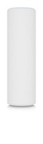 Ubiquiti Networks bis 4800 Mbit/s U6-Mesh f&uuml;r 221,00 Euro