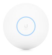 Ubiquiti Networks bis 4800 Mbit/s U6-PRO f&uuml;r 190,99 Euro
