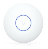 Ubiquiti Networks bis 4300 Mbit/s U7 Lite f&uuml;r 114,99 Euro