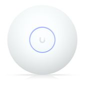 Ubiquiti Networks bis 7300 Mbit/s U7 Long-Range f&uuml;r 183,99 Euro