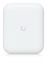 Ubiquiti Networks bis 4300 Mbit/s U7 Outdoor f&uuml;r 232,00 Euro
