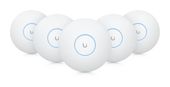 Ubiquiti Networks bis 5700 Mbit/s U7 Pro f&uuml;r 1.016,00 Euro