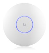 Ubiquiti Networks bis 5700 Mbit/s U7 Pro Max f&uuml;r 327,00 Euro
