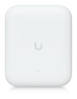 Ubiquiti Networks bis 8600 Mbit/s U7 Pro Outdoor f&uuml;r 330,00 Euro