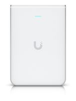 Ubiquiti Networks bis 5700 Mbit/s U7 Pro Wall f&uuml;r 245,00 Euro