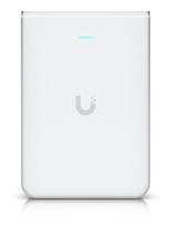 Ubiquiti Networks bis 5800 Mbit/s U7 Pro Wall Access Point f&uuml;r 259,96 Euro