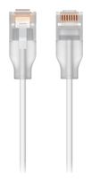 Ubiquiti Networks UACC-Cable-Patch-EL-0.15M-W-24 f&uuml;r 92,99 Euro