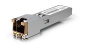 Ubiquiti Networks UACC-CM-RJ45-MG f&uuml;r 76,99 Euro