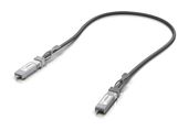 Ubiquiti Networks UACC-DAC-SFP10-0.5M f&uuml;r 15,99 Euro