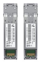 Ubiquiti Networks UACC-OM-MM-10G-D-2 f&uuml;r 44,99 Euro