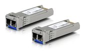 Ubiquiti Networks UACC-OM-SM-10G-D-2 f&uuml;r 97,99 Euro