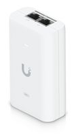 Ubiquiti Networks UACC-PoE++-10G PoE Injektor f&uuml;r 42,99 Euro