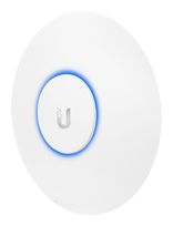 Ubiquiti Networks bis 1300 Mbit/s UAP-AC-PRO f&uuml;r 162,99 Euro
