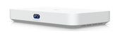 Ubiquiti Networks UCG-Fiber (30W) f&uuml;r 328,00 Euro