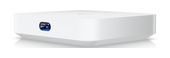 Ubiquiti Networks ULTRA f&uuml;r 116,99 Euro