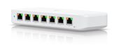 Ubiquiti Networks Ultra 60W f&uuml;r 162,99 Euro
