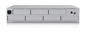 Ubiquiti Networks 1,7 GHz Cortex-A 8 GB Ram UNAS Pro f&uuml;r 574,00 Euro