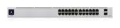 Ubiquiti Networks UniFi 24-Port PoE f&uuml;r 443,00 Euro