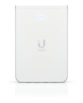 Ubiquiti Networks bis 4800 Mbit/s Unifi 6 In-Wall f&uuml;r 222,00 Euro