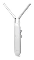 Ubiquiti Networks bis 1167 Mbit/s Unifi AC Mesh f&uuml;r 106,99 Euro