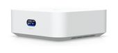 Ubiquiti Networks UniFi Express 7 f&uuml;r 228,00 Euro