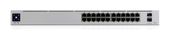 Ubiquiti Networks UniFi Pro 24-Port PoE f&uuml;r 803,00 Euro