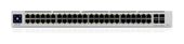 Ubiquiti Networks UniFi Pro 48-Port PoE f&uuml;r 1.257,00 Euro