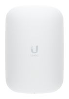 Ubiquiti Networks UniFi6 Extender f&uuml;r 182,99 Euro