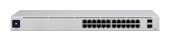 Ubiquiti Networks USW-24 f&uuml;r 264,00 Euro