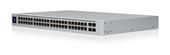 Ubiquiti Networks USW-48-POE f&uuml;r 685,00 Euro