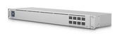 Ubiquiti Networks USW-AGGREGATION f&uuml;r 310,00 Euro