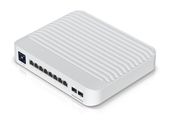 Ubiquiti Networks USW-PRO-8-POE f&uuml;r 350,00 Euro