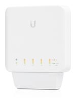 Ubiquiti Networks USW‑FLEX f&uuml;r 117,99 Euro